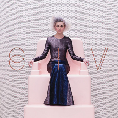 st-vincent-birth-in-reverse