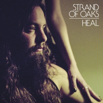 strand-of-oaks-heal1