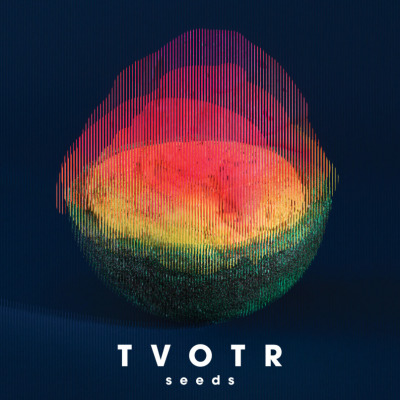 tvotr_seedslp01