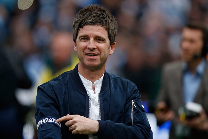 Man-City-v-West-Ham-008