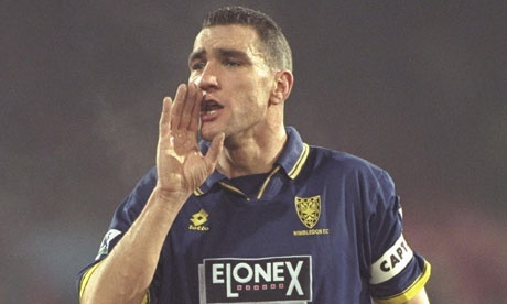 Vinnie-Jones-007