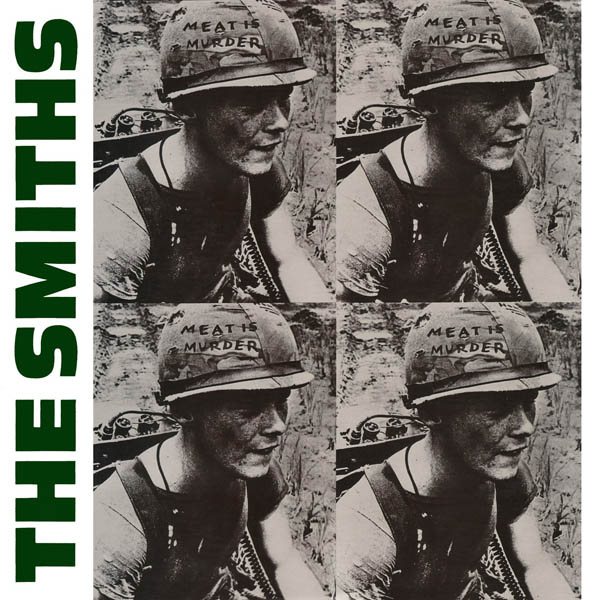 254.TheSmiths_MeatIsMurder_141013