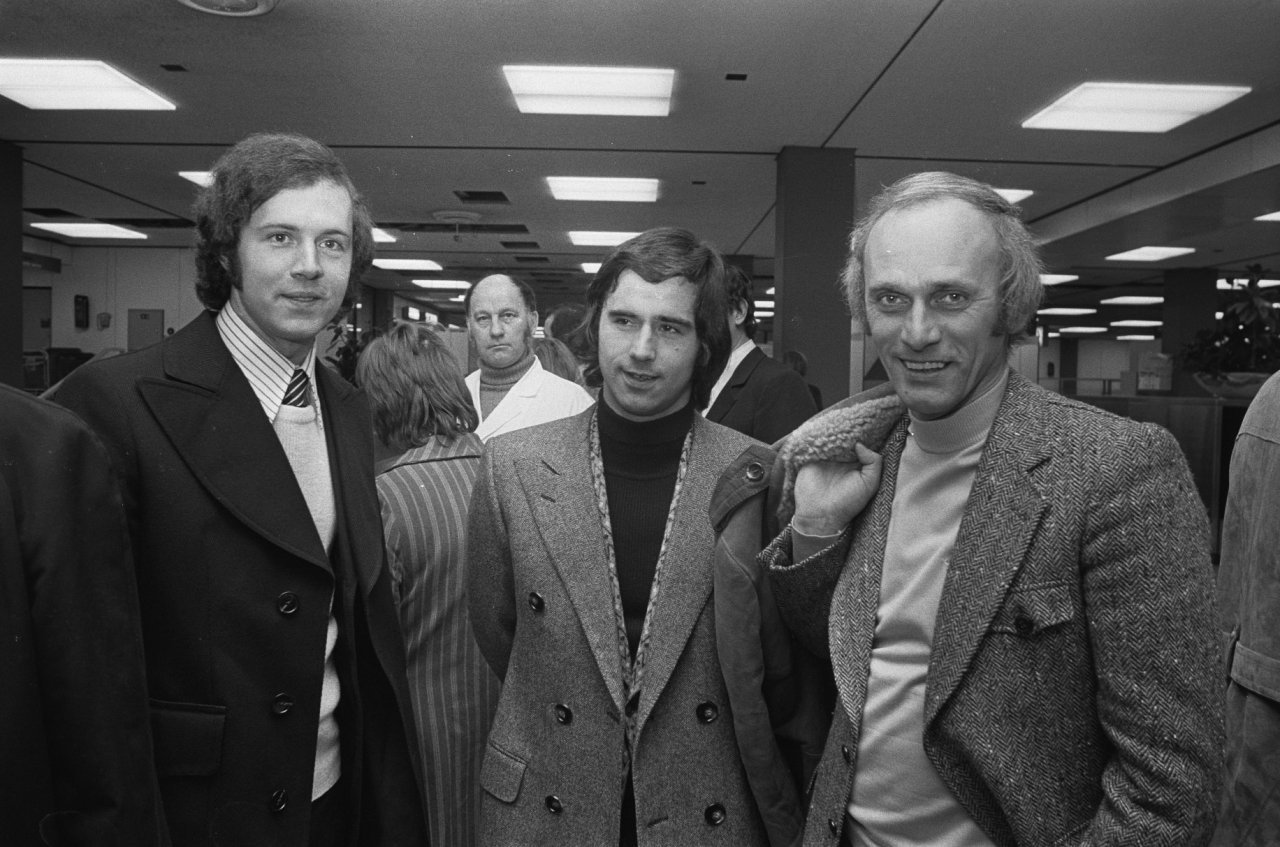 Beckenbauer,_Müller,_Lattek