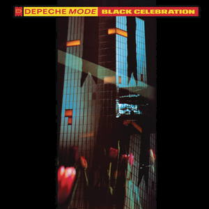 Depeche_Mode_-_Black_Celebration