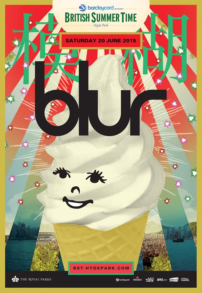 Blur-Hyde-Park
