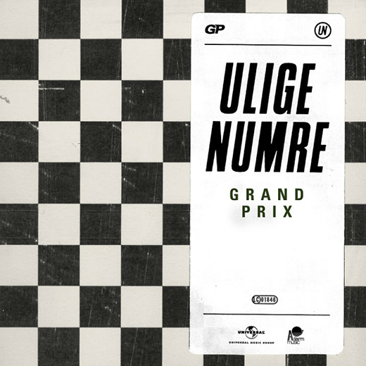Ulige-Numre1