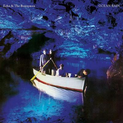 Echo___The_Bunnymen_1363866690_resize_460x400