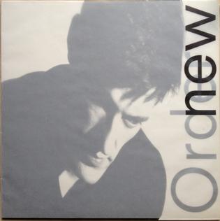 New_Order_Lowlife_Cover