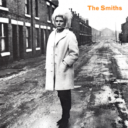 The-Smiths-Heaven-Knows-Im-Miserable-Now-500x500