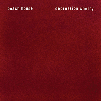 beachhouse_depressioncherry_WEB-cover