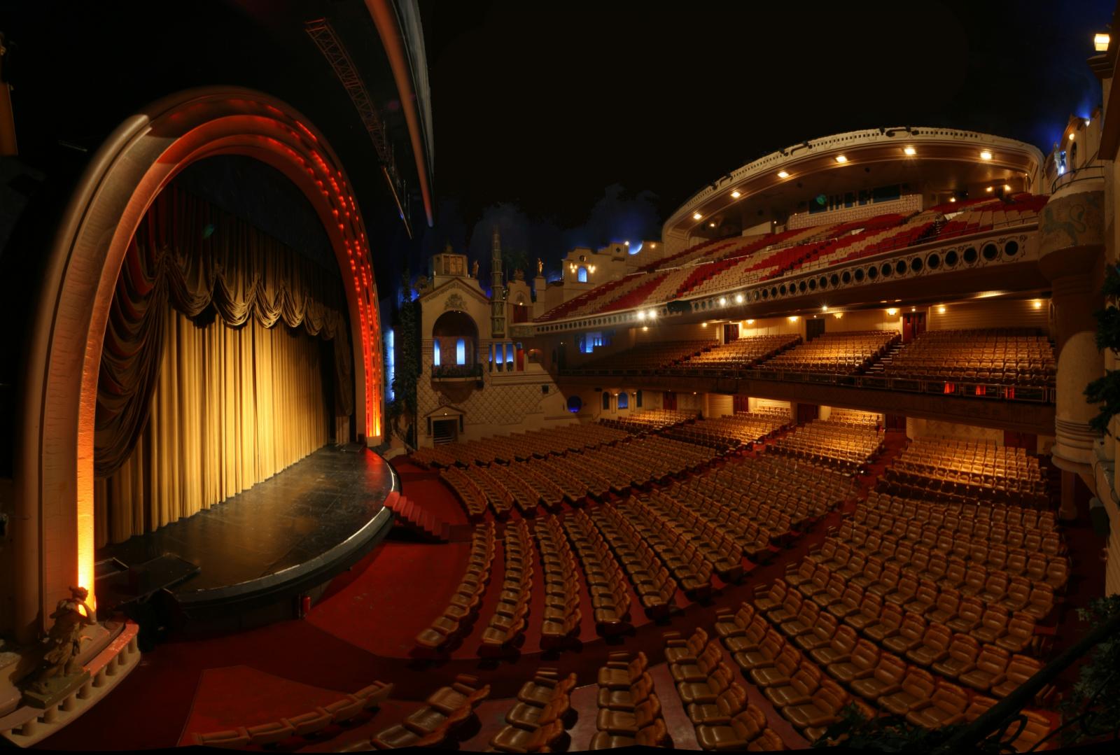 cinema-le-rex-paris-1348512536