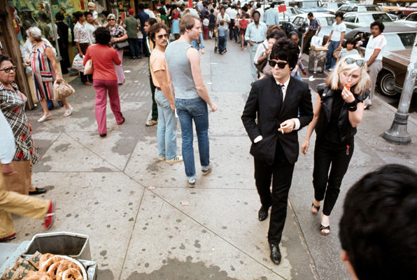 Blondie-14th-1