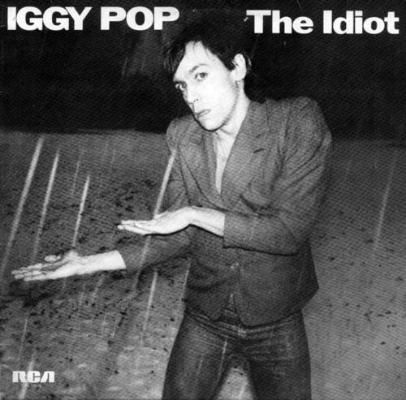 Iggy_Pop_1434382167_resize_460x400