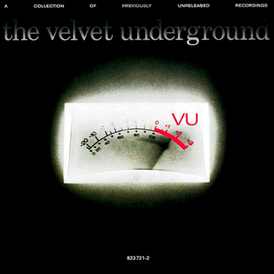 The_Velvet_Underground_1434382041_resize_460x400
