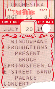 1975_07.20_Bruce_Springsteen_-_Palace_Theater