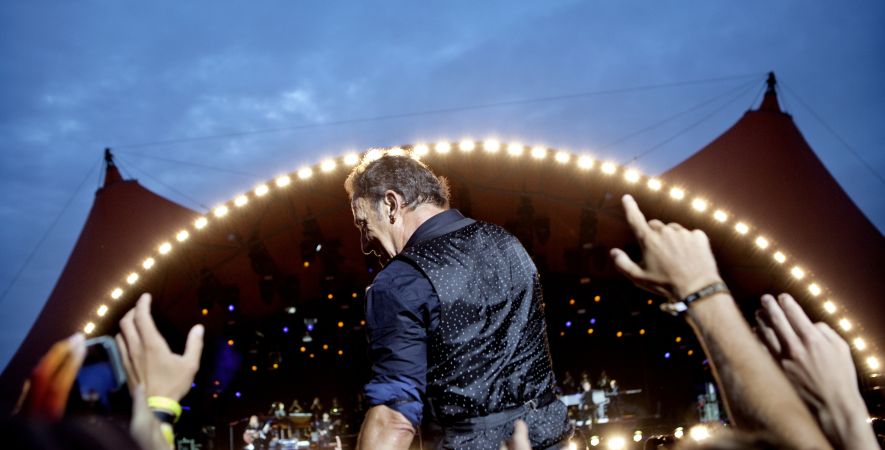 bruce-springsteen08tf1