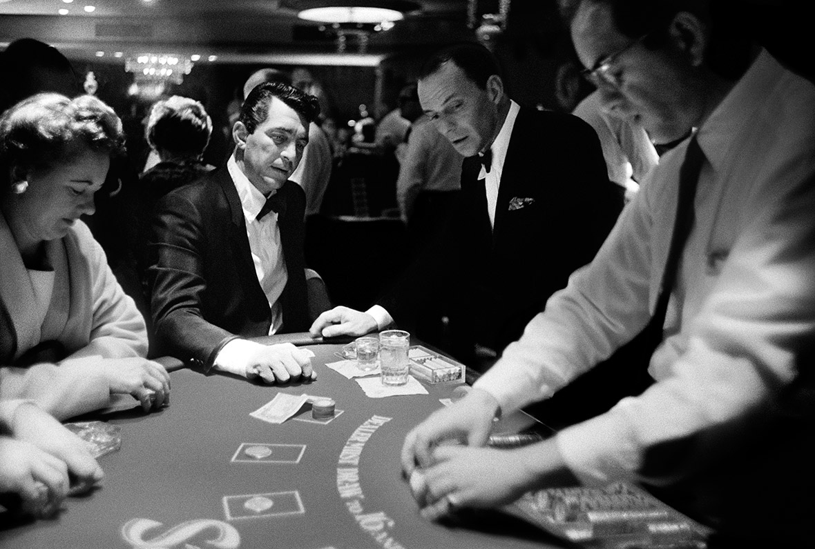 dean-martin-frank-sinatra-560