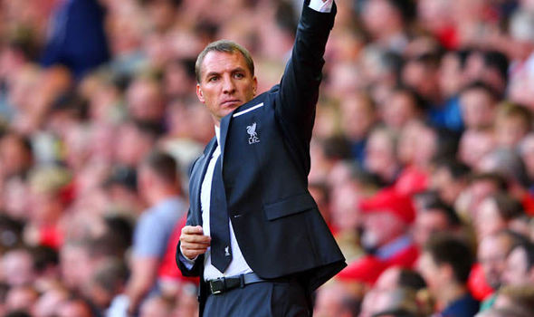 Brendan-Rodgers-601689