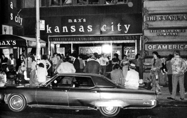 Maxs-Kansas-City-NYC-Rock-Landmarks-2