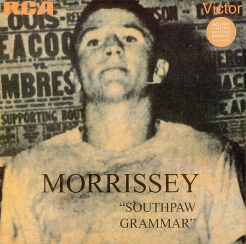 Morrissey-Southpaw-Grammar-113727