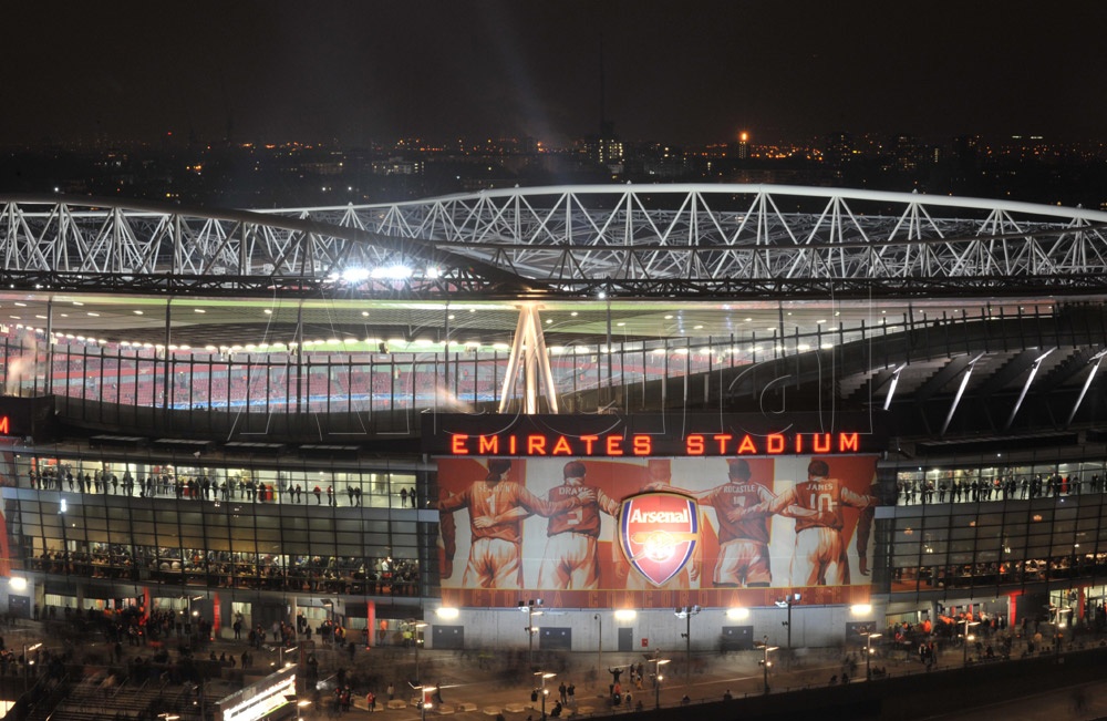 zp_Emirates-stadium-4-1_1CA4A6_6263
