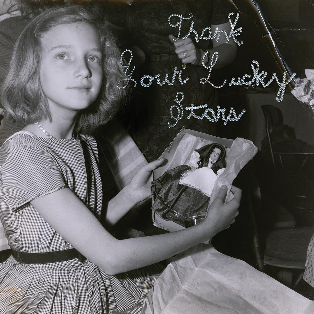 Beach-House-Thank-Your-Lucky-Stars-2015-billboard-1080