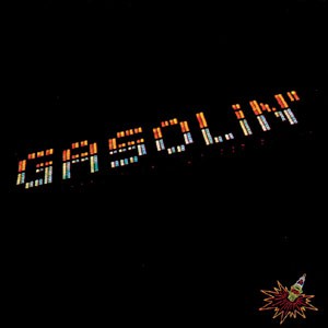 gas_5_gasolin_lp