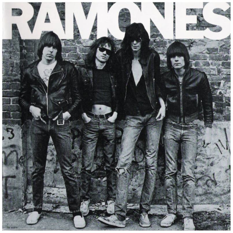 ramones-1976