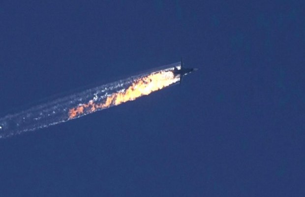 11463849-turkey-syria-russia-warplane-downed