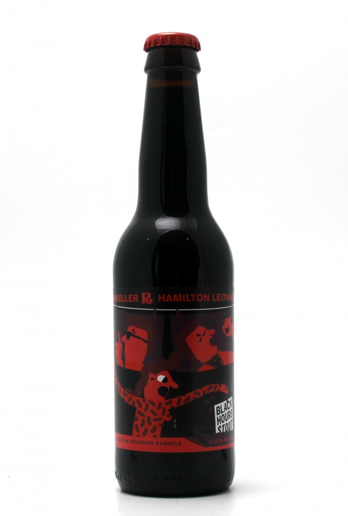 black_hours_stout-689x1020