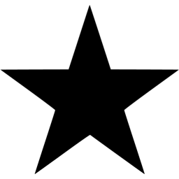 star-xxl