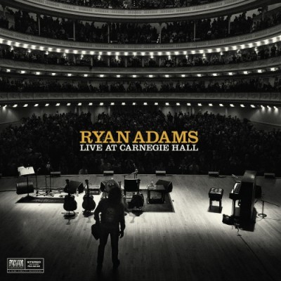 RA_Live-At-Carnegie-Hall_cover-500x500
