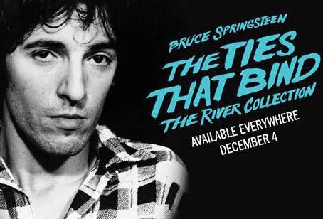 Springsteen-River-Box1