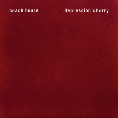 beachhouse-depressioncherry-900
