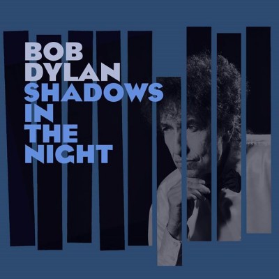 bob