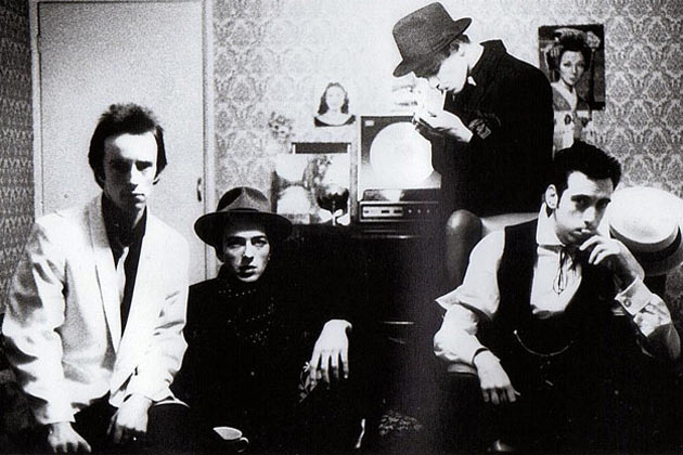 clash-pennie-smith
