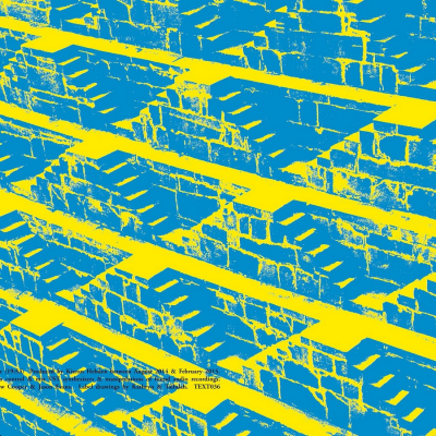 four-tet-morningevening