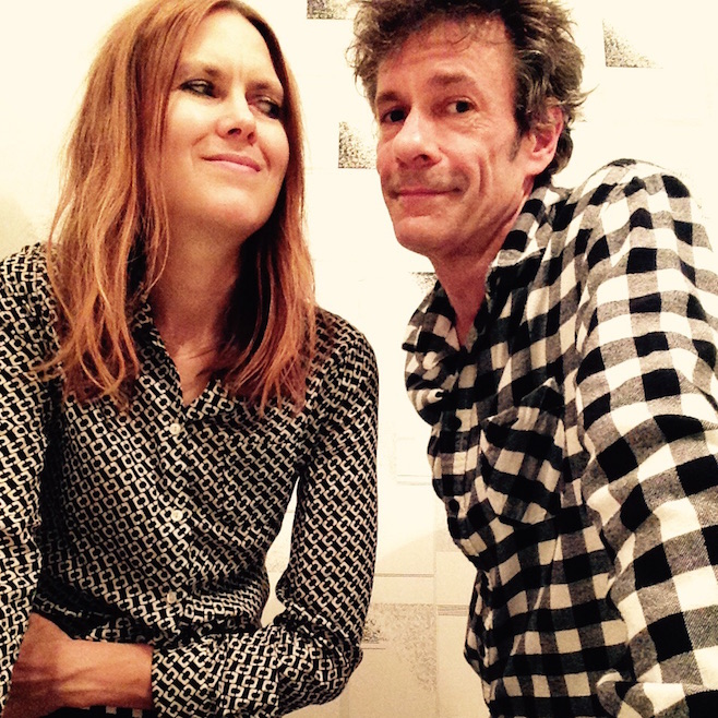 hatfield-westerberg