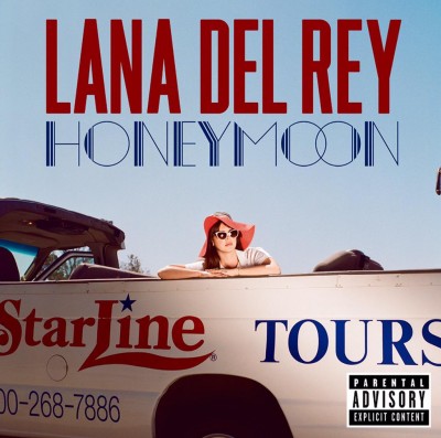 lanadelrey