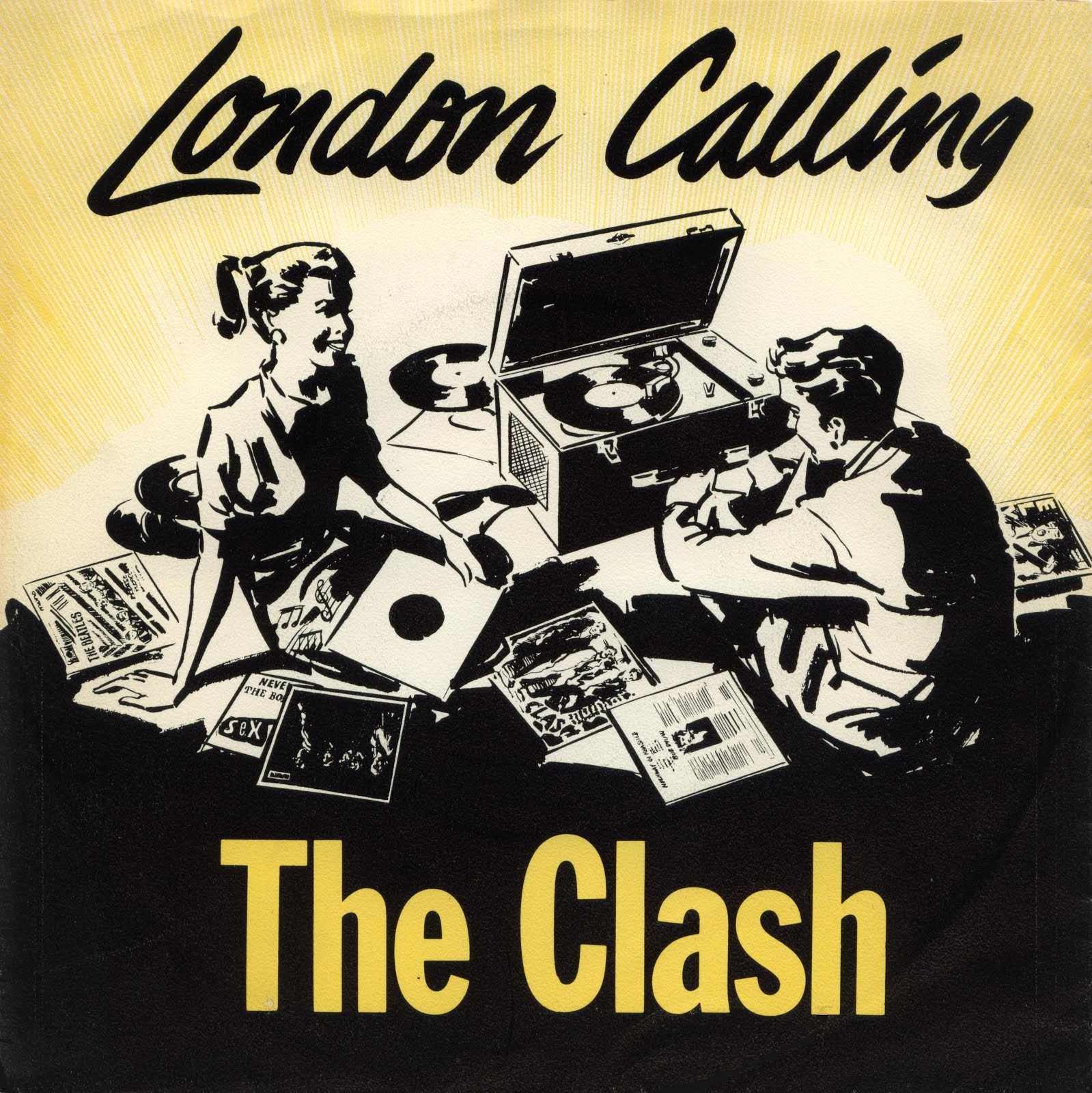 london-calling-single-cover-artwork