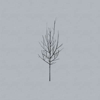 LOW_OnesSixes_cover