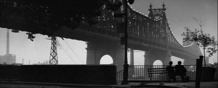 manhattan-bridge-scene-woody-allen1