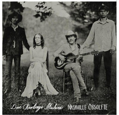 nashvilleobsolete