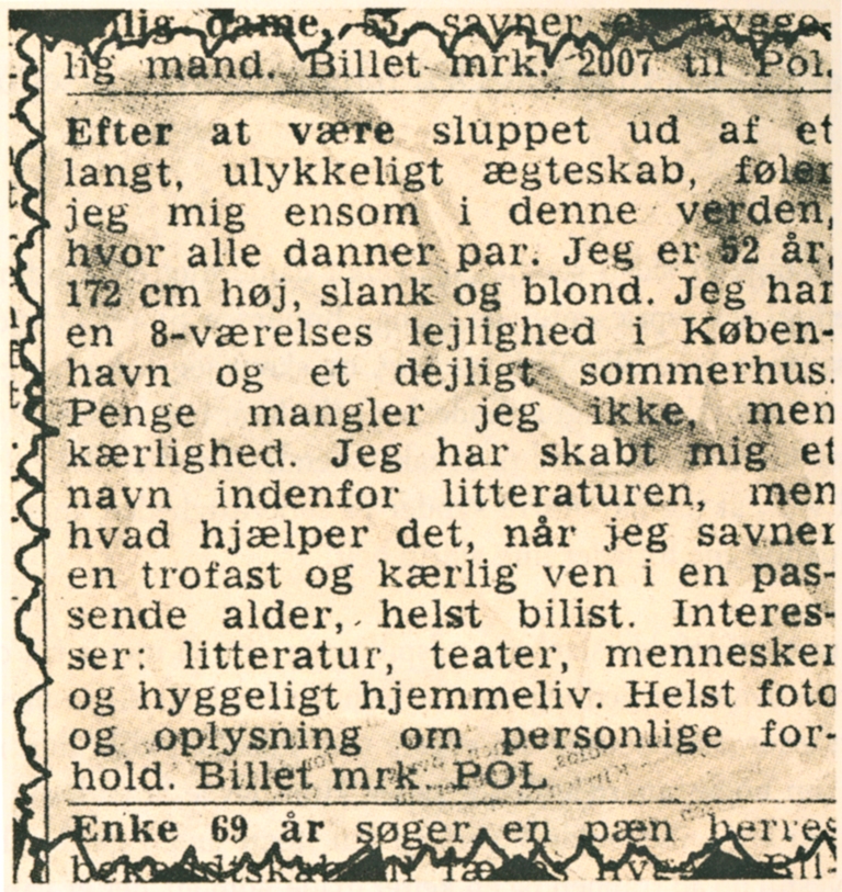 scan_ditlevsen_921908a
