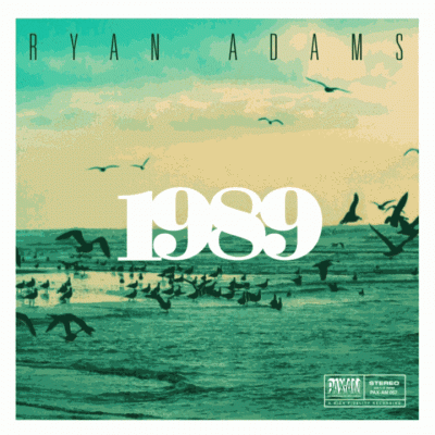taylor_swift_ryan_adams_198-large