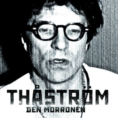 thaastroem