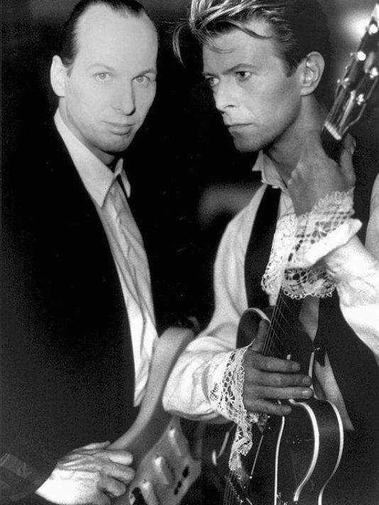 635881247904199834-Belew-Bowie2