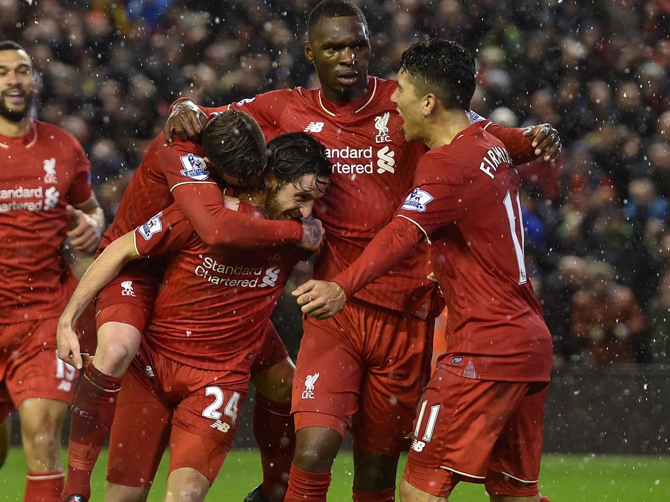 Joe-Allen