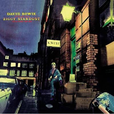 Ziggy_Stardust_1452607273_resize_460x400