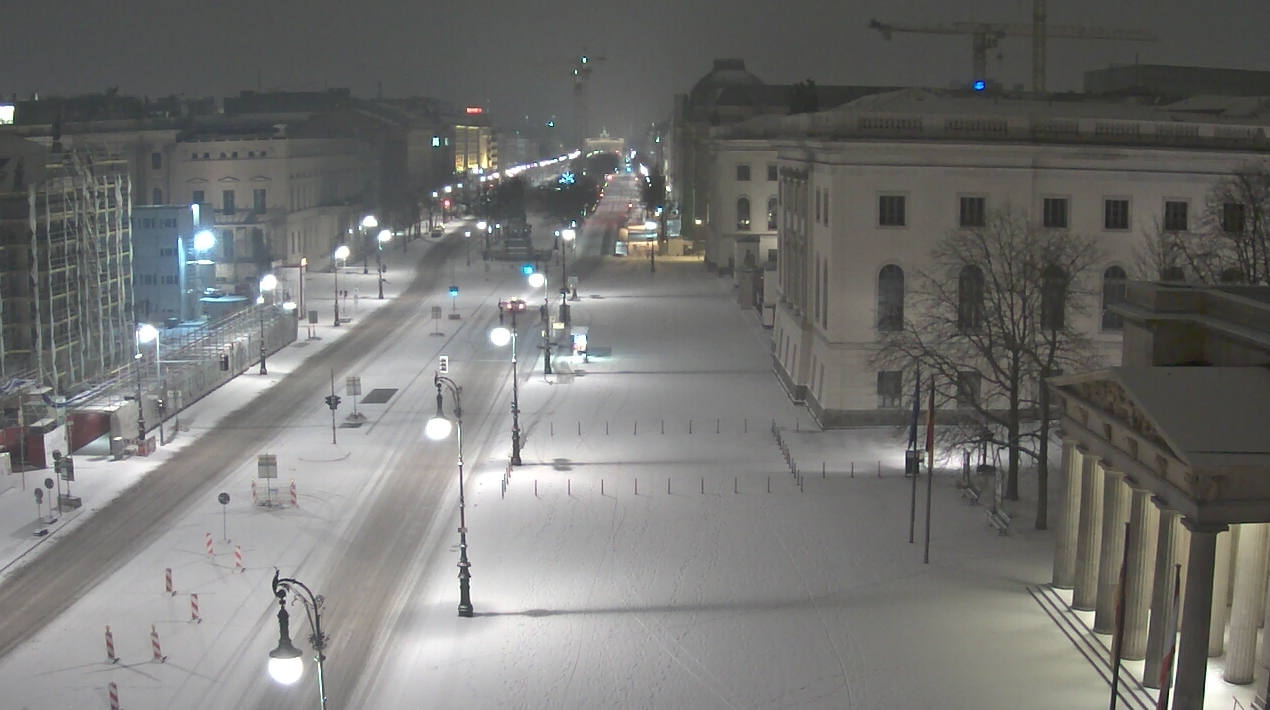 cam2_large